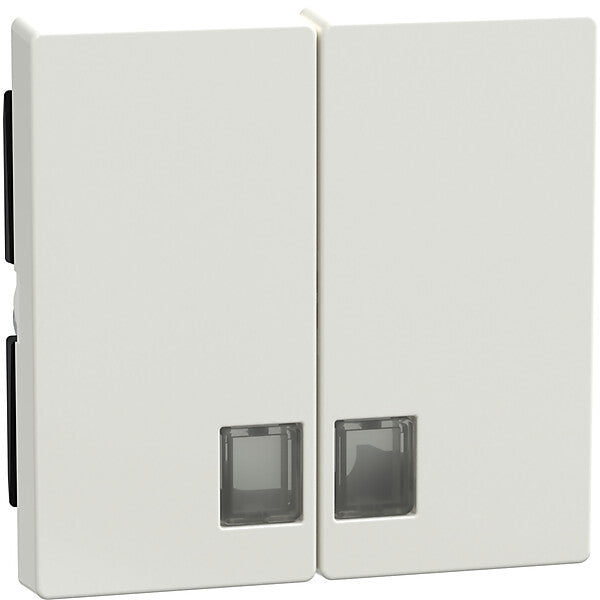 Merten Wippe Symbol Fenster pws für Serienschalter 438519